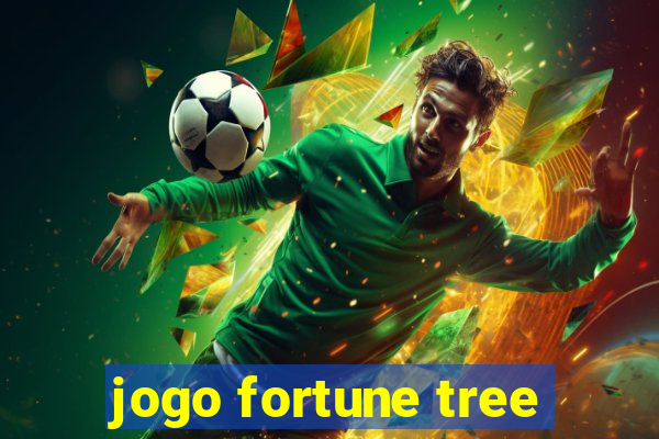 jogo fortune tree